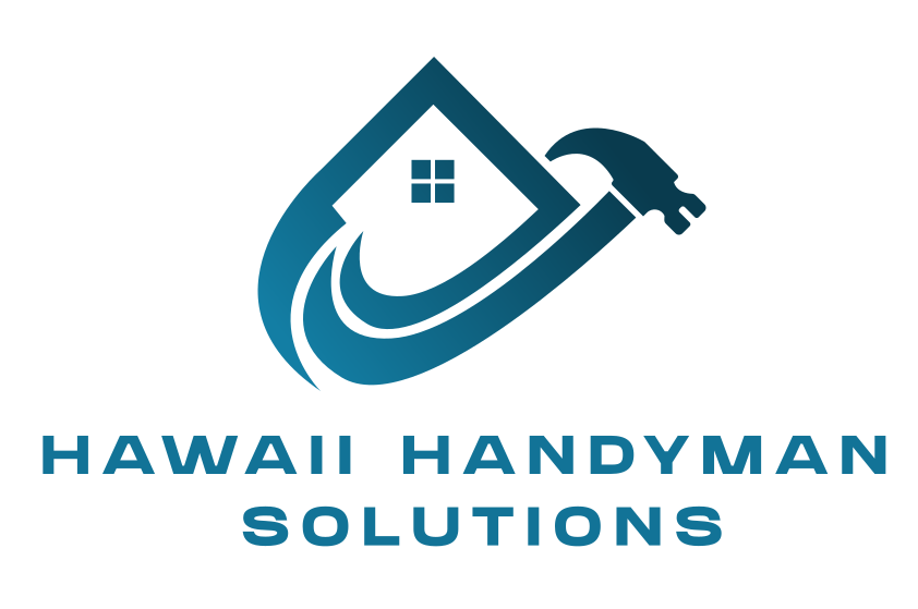 Handyman  Solutions